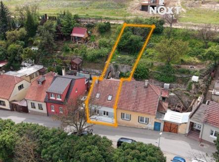 Prodej domu/vily, 99 m²