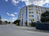Pronájem bytu, 3+kk, 80 m²