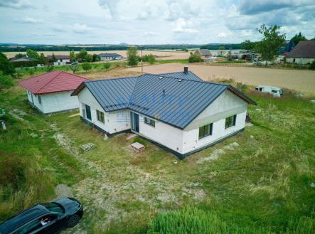 Prodej domu/vily, 175 m² obrázek