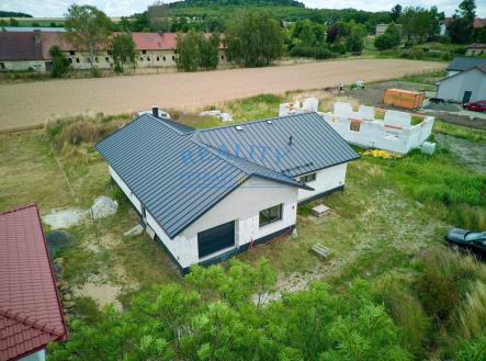 Prodej domu/vily, 175 m²