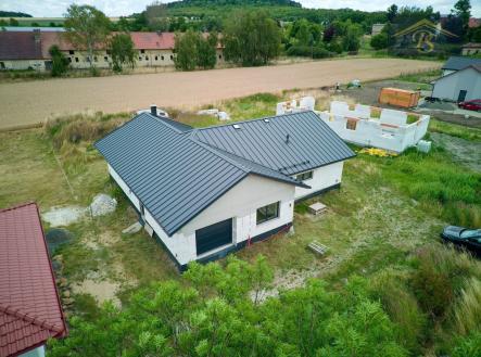 Prodej domu/vily, 175 m²