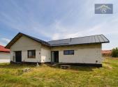 Prodej domu/vily, 175 m²