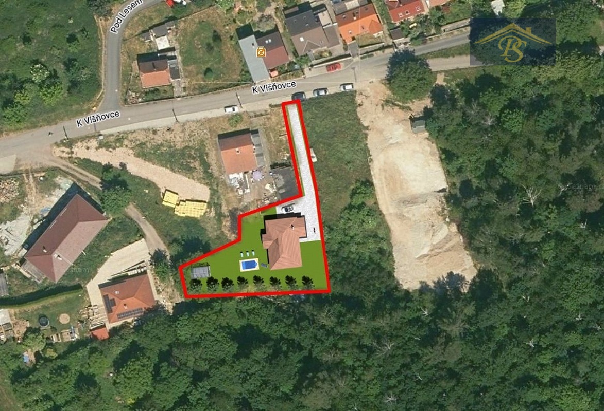 foto: 1