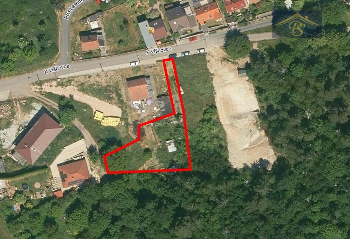 foto: 2