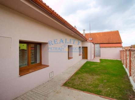 Prodej domu/vily, 137 m²