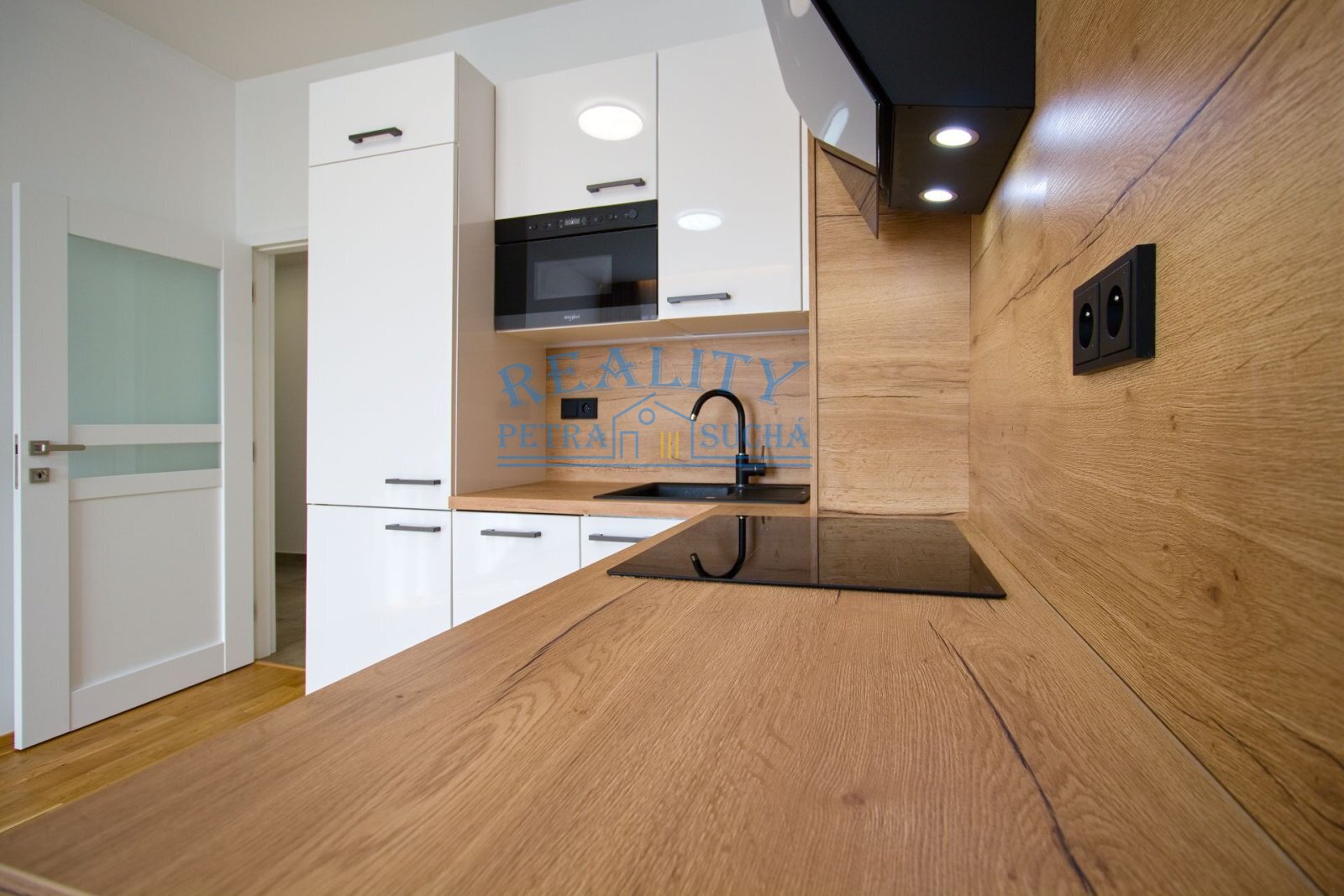 Fotku se nepodařilo načíst.