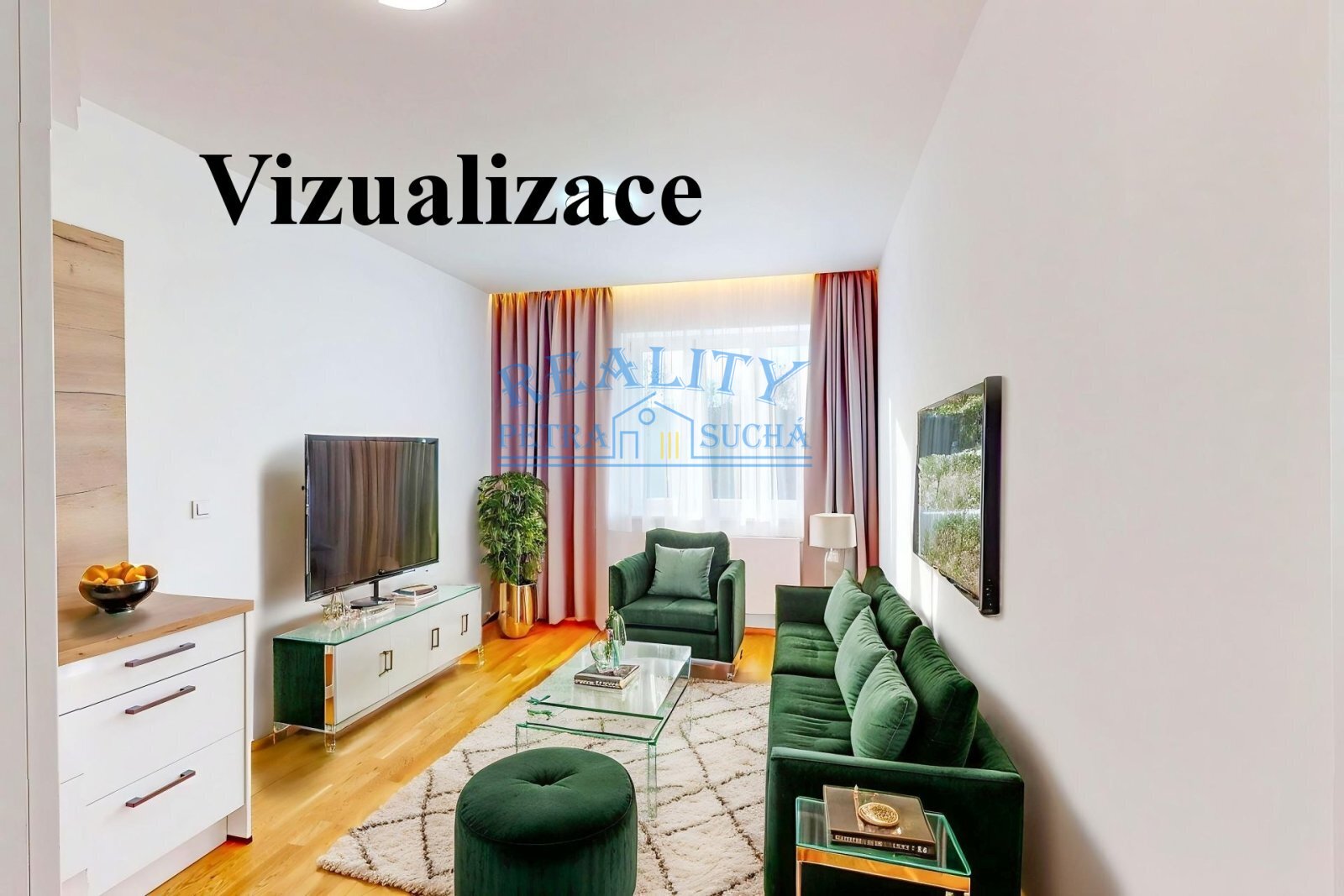 Fotku se nepodařilo načíst.