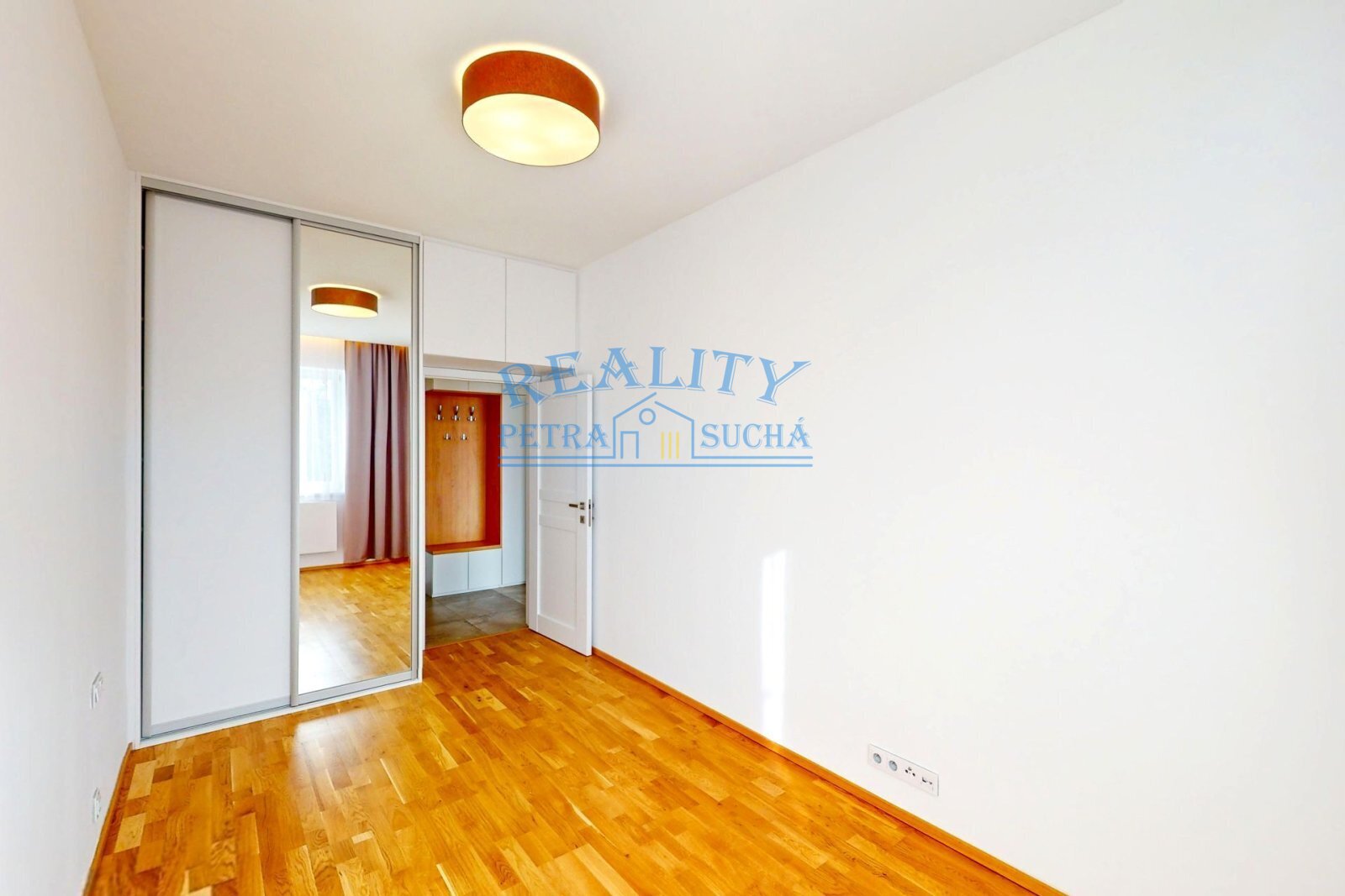 Fotku se nepodařilo načíst.