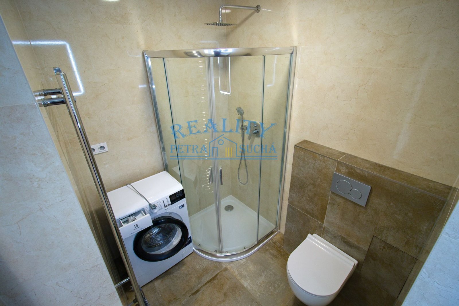 Fotku se nepodařilo načíst.