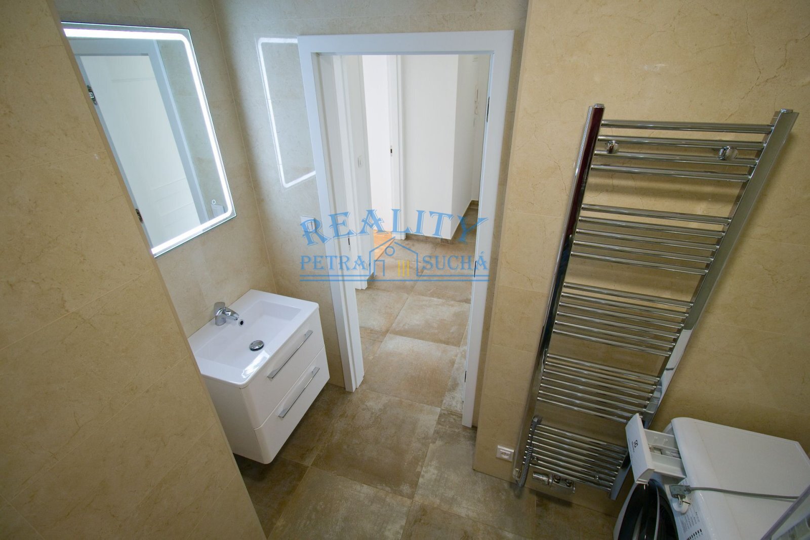 Fotku se nepodařilo načíst.