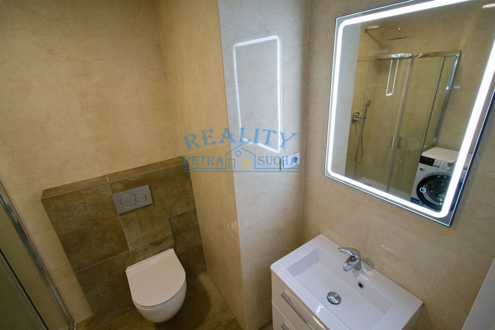 Fotku se nepodařilo načíst.