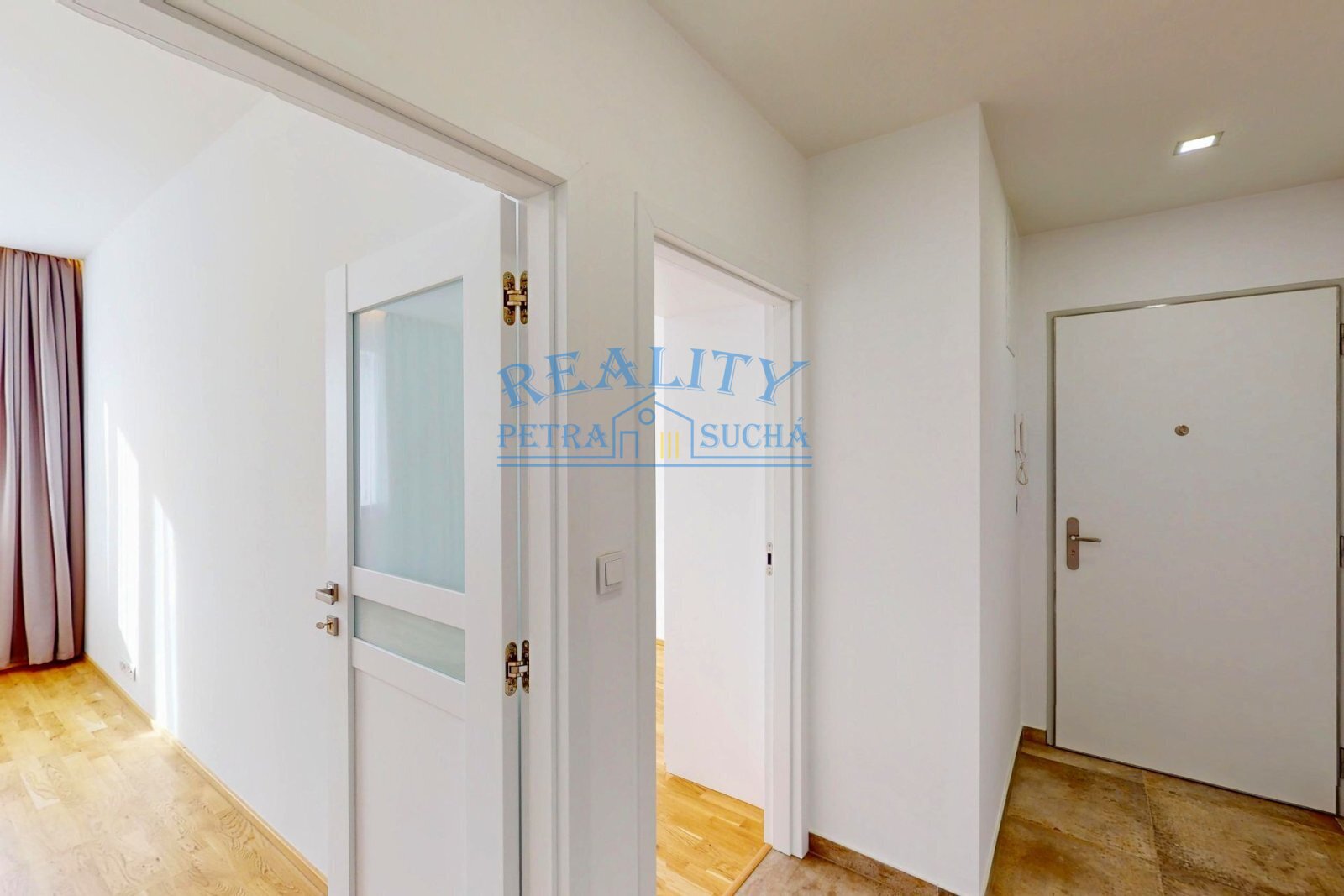 Fotku se nepodařilo načíst.