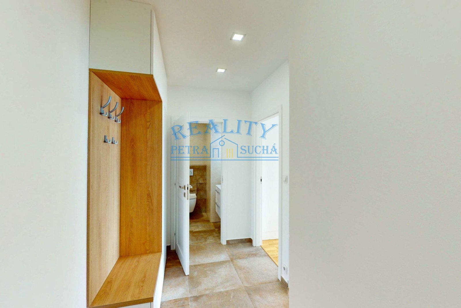 Fotku se nepodařilo načíst.