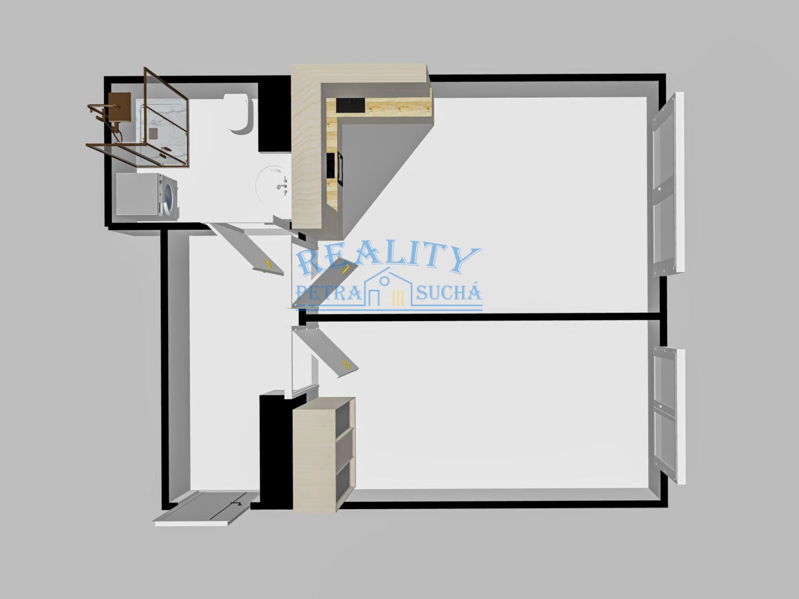 Fotku se nepodařilo načíst.