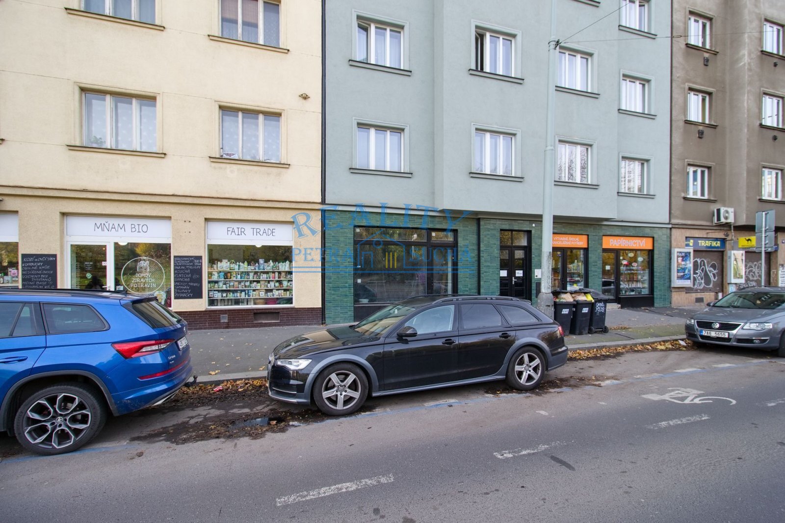 Fotku se nepodařilo načíst.