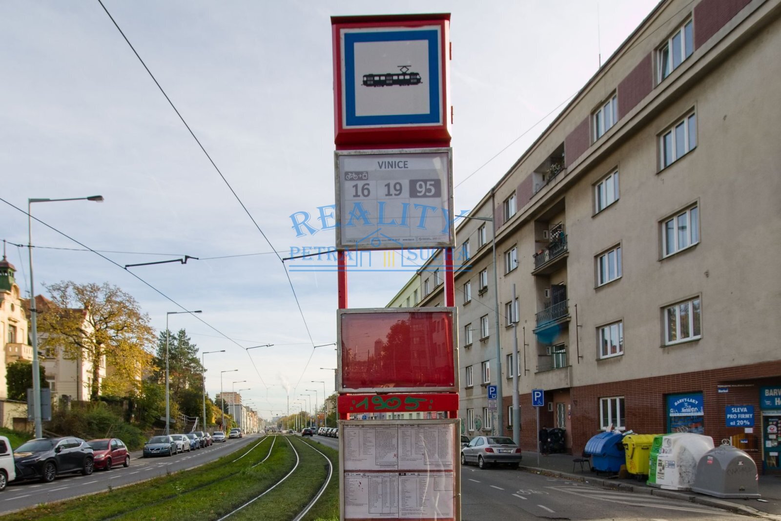 Fotku se nepodařilo načíst.