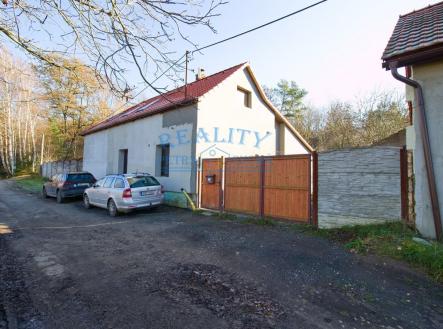 Prodej domu/vily, 130 m²