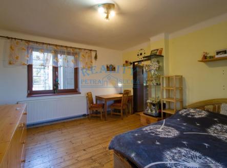 Prodej domu/vily, 130 m²