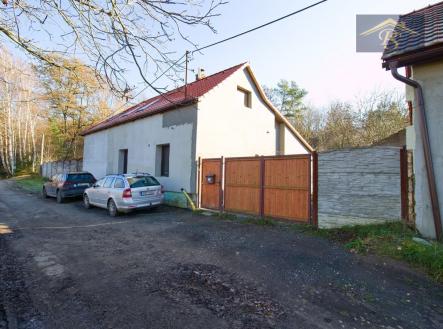 Prodej domu/vily, 130 m²