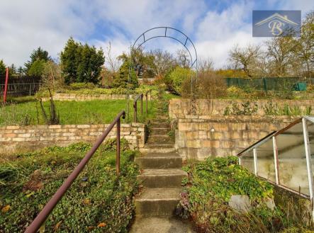 Pronájem domu/vily, 250 m²