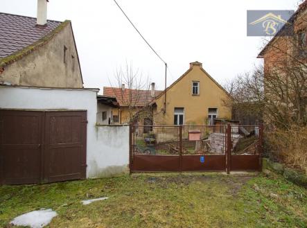 Prodej domu/vily, 190 m²