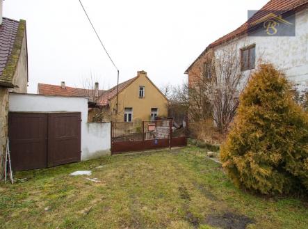 Prodej domu/vily, 190 m²