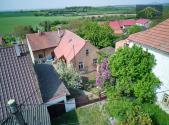 Prodej domu/vily, 190 m²