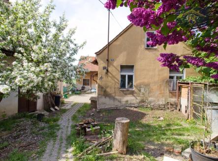 Prodej domu/vily, 190 m²