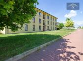 Pronájem bytu, atypický, 41 m²