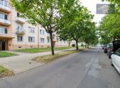 Pronájem bytu, 2+1, 51 m²