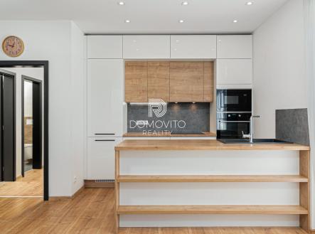 Prodej domu/vily, 221 m²