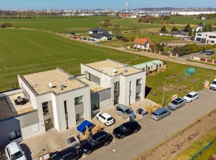 Prodej domu/vily, 221 m²