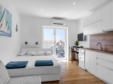 DSC02094-HDR-Edit-Edit