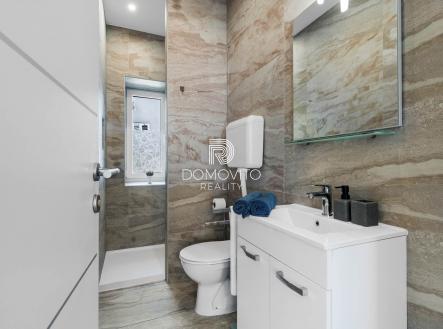 DSC02052-HDR-Edit-Edit