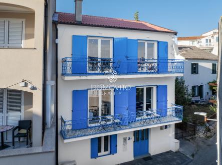 DJI_20240723185356_0769_D-HDR-Edit