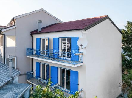 DJI_20240723190716_0819_D-HDR-Edit