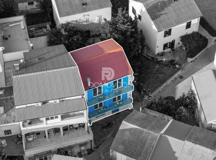 DJI_20240723190418_0805_D-HDR-Edit