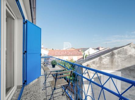 DSC02199-HDR-Edit-Edit