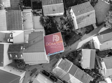 DJI_20240723190434_0808_D-HDR-Edit