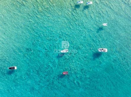 DJI_20240723074647_0729_D-HDR