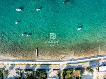 DJI_20240723075129_0743_D-HDR