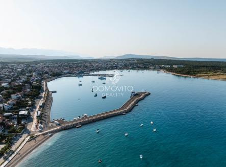 DJI_20240723074628_0726_D-HDR