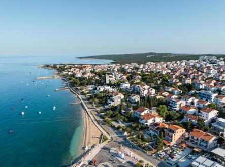 DJI_20240723074850_0735_D-HDR