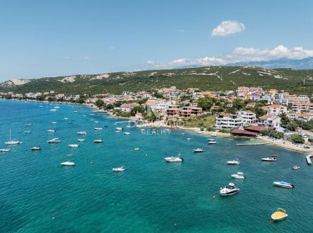 DJI_20240723141525_0750_D-HDR