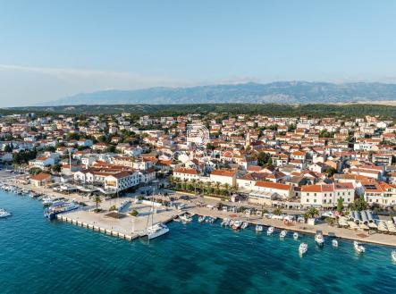 DJI_20240723185538_0774_D-HDR