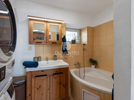 Prodej domu/vily, 100 m²