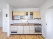 Pronájem bytu, 2+kk, 45 m²