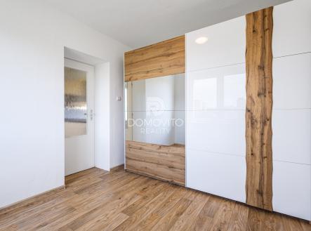 Pronájem bytu, 2+kk, 45 m²