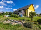 Prodej domu/vily, 106 m²