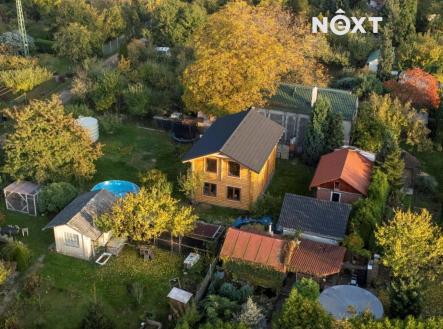 Prodej domu/vily, 110 m²